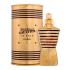 Jean Paul Gaultier Le Male Elixir Parfum für Herren 75 ml