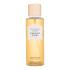 Victoria´s Secret Pineapple & Shea Glow Körperspray für Frauen 250 ml