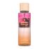 Victoria´s Secret Electric Mango Körperspray für Frauen 250 ml