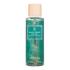 Victoria´s Secret Whispering Waves Körperspray für Frauen 250 ml