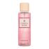 Victoria´s Secret Coastal Bliss Körperspray für Frauen 250 ml