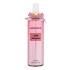 Women´Secret Lady Tenderness Körperspray für Frauen 250 ml