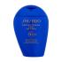 Shiseido Expert Sun Protector Protector Lotion SPF50+ Sonnenschutz 150 ml