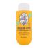 Sol De Janeiro Brazilian 4Play Moisturizing Shower Cream-Gel Duschcreme für Frauen 385 ml
