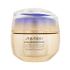 Shiseido Vital Perfection Concentrated Supreme Cream Tagescreme für Frauen 50 ml