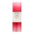 Shiseido Ultimune Future Power Shot Gesichtsserum für Frauen 15 ml