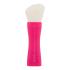NYX Professional Makeup Buttermelt Blush Brush Pinsel für Frauen 1 St.