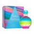 Britney Spears Festive Fantasy Eau de Toilette für Frauen 100 ml