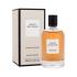 David Beckham Amber Breeze Eau de Parfum für Herren 100 ml