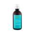 Moroccanoil Hydration Für Haarglanz für Frauen 300 ml