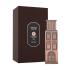 Niche Emarati Vintage Castle Eau de Parfum 100 ml