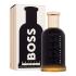 HUGO BOSS Boss Bottled Absolu Parfum für Herren 200 ml