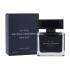 Narciso Rodriguez For Him Bleu Noir Eau de Toilette für Herren 50 ml