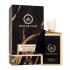 Paris Corner Killer Oud Midnight Ecstasy Eau de Parfum 100 ml
