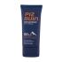 PIZ BUIN Mountain SPF50+ Sonnenschutz fürs Gesicht 50 ml