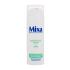 Mixa Salicylic Acid + AHA Anti-Imperfection Mattifying Gel Gesichtsgel für Frauen 50 ml
