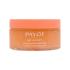 PAYOT My Payot Radiance Cleansing Mask Gesichtsmaske für Frauen 100 ml