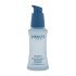 PAYOT Source Adaptogen Rehydrating Serum Gesichtsserum für Frauen 30 ml