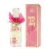 Juicy Couture Viva La Juicy La Fleur Eau de Toilette für Frauen 75 ml