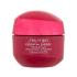 Shiseido Essential Energy Hydrating Cream Tagescreme für Frauen 30 ml