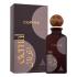 Paris Corner Eternal Coffee Eau de Parfum 85 ml