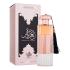 Al Wataniah Durrat Al Aroos Eau de Parfum für Frauen 85 ml