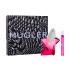 Mugler Angel Nova SET1 Geschenkset Eau de Parfum 50 ml + Eau de Parfum 10 ml