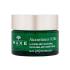 NUXE Nuxuriance Ultra The Global Anti-Aging Cream Tagescreme für Frauen 50 ml