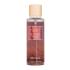 Victoria´s Secret Autumn Shore Körperspray für Frauen 250 ml