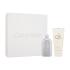 Calvin Klein CK One Essence Geschenkset Parfüm 50 ml + Duschgel CK One 100 ml