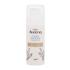 Aveeno Calm + Restore Re-Hydrating Night Cream Nachtcreme 50 ml