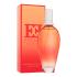 ESCADA Bali Paradise Eau de Toilette für Frauen 100 ml