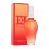 ESCADA Bali Paradise Eau de Toilette für Frauen 50 ml