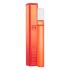 ESCADA Bali Paradise Eau de Toilette für Frauen 10 ml