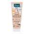 Kneipp Repair Hand Cream Cupuacu Nut & Vanilla Handcreme für Frauen 75 ml