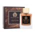 Ministry Of Oud Strictly Oud Extrait de Parfum 100 ml