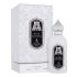 Attar Collection Musk Kashmir Eau de Parfum 100 ml