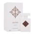 Initio Paragon Extrait de Parfum 90 ml