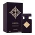 Initio Psychedelic Love Eau de Parfum 90 ml