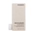Kevin Murphy Smooth.Again Wash Shampoo 250 ml