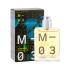Escentric Molecules Molecule 03 Eau de Toilette 30 ml