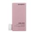 Kevin Murphy Angel Rinse Conditioner 250 ml