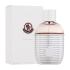 Moncler Pour Femme Eau de Parfum für Frauen 60 ml