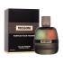 Missoni Parfum Pour Homme Eau de Parfum für Herren 100 ml