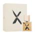 Nishane Wülóng Chá X Extrait de Parfum 100 ml