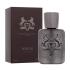 Parfums de Marly Herod Eau de Parfum für Herren 75 ml