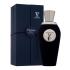 V Canto Kashimire Extrait de Parfum 100 ml