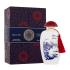 The Merchant of Venice Blue Tea Eau de Parfum 100 ml