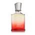 Creed Original Santal Eau de Parfum 50 ml