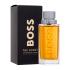 HUGO BOSS Boss The Scent Rasierwasser für Herren 100 ml